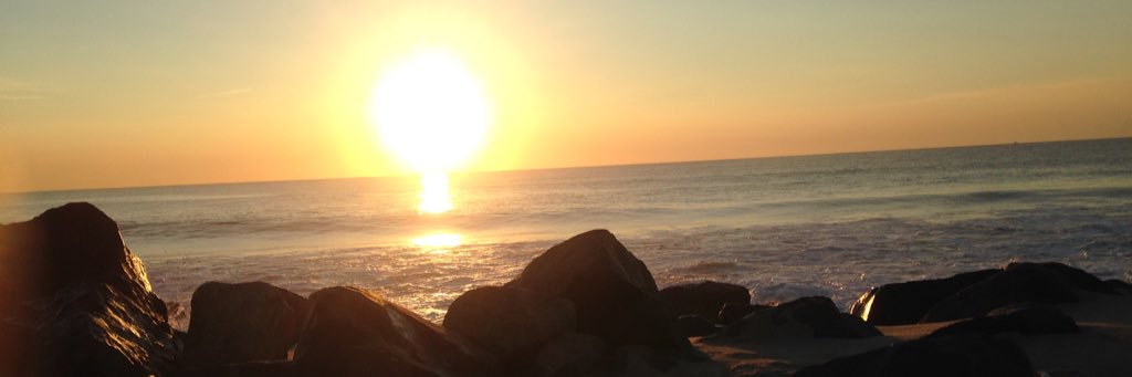 S. M. O'Connor banner