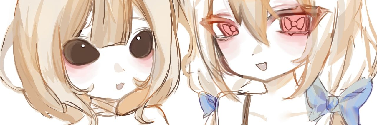 Opal!!! banner