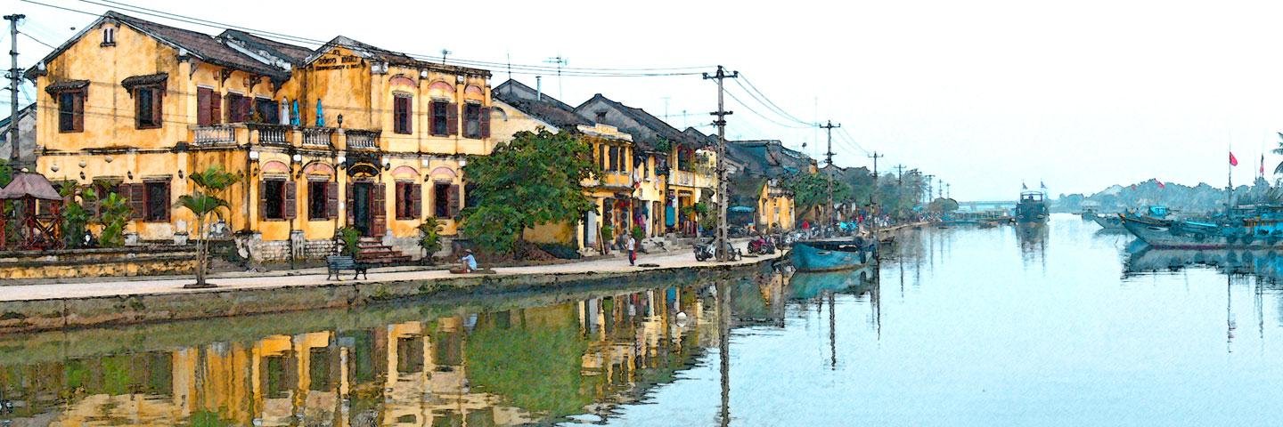 hoiantraveltips's profile banner image