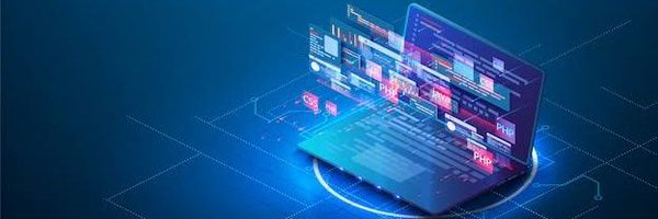 SoftDevHarshitK Profile Banner