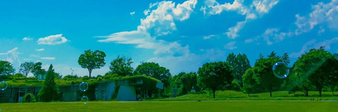 さと_デザイン banner