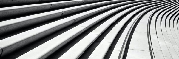 VenkatBalakumar Profile Banner