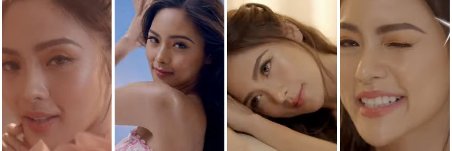 KimChiuLoyalty's profile banner image