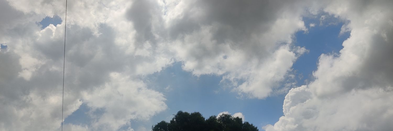 chnhochng2's profile banner image