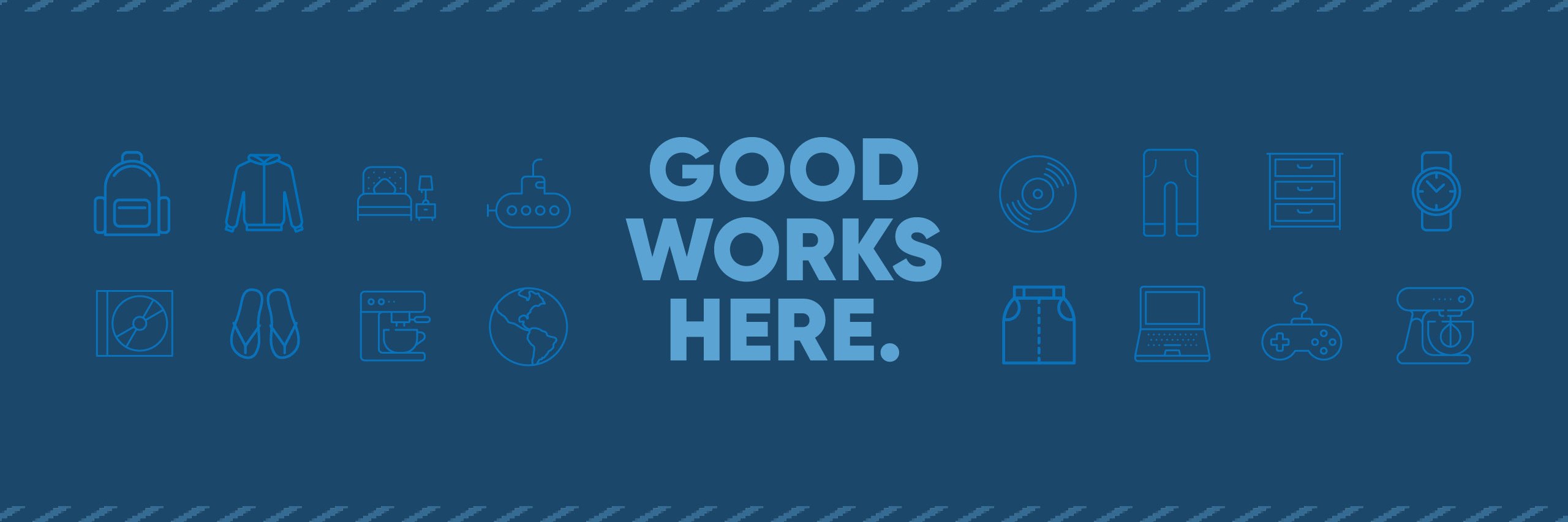 goodwillnne's profile banner image