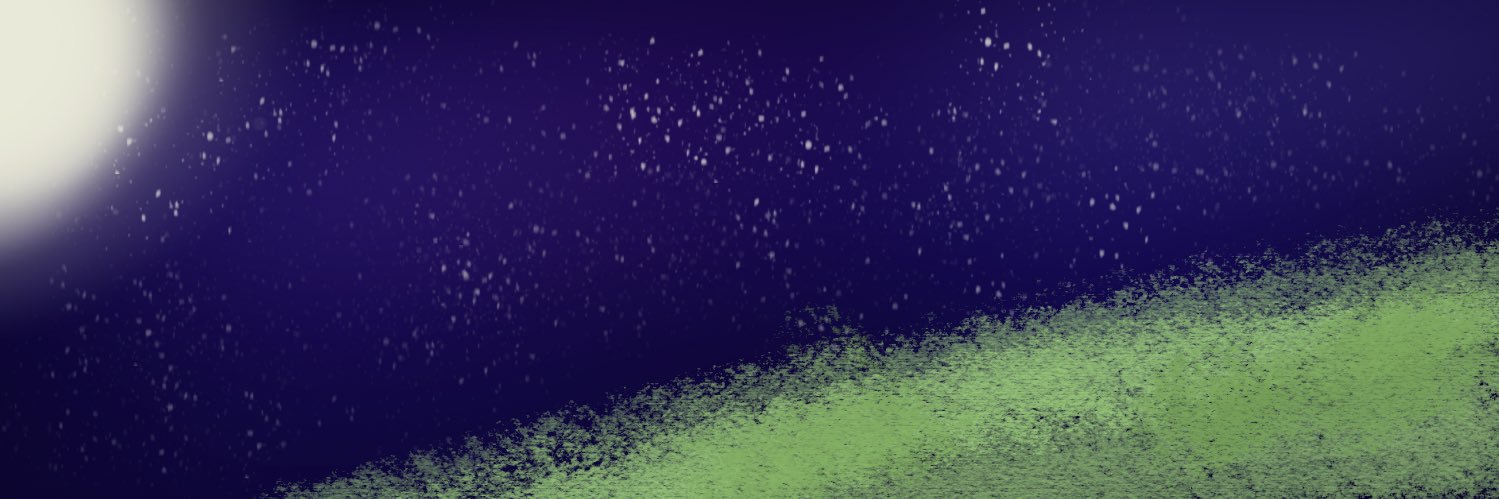 paintpratice's profile banner image
