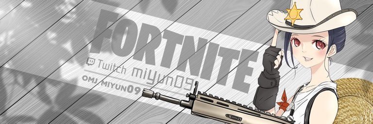 🩵💙ʢᴗ.ᴗʡ ᶻ𝘇miyun💙🩵 banner