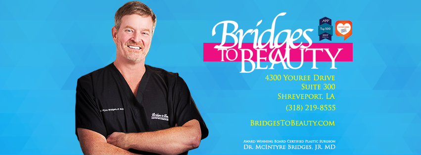 bridgestobeauty's profile banner image