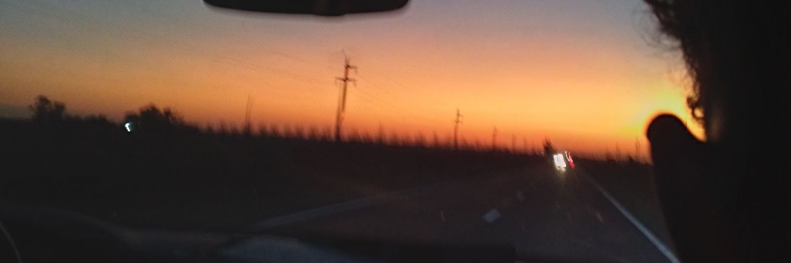 PabloCalligaris's profile banner image