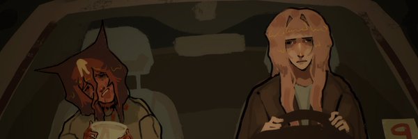quinniiiiiii Profile Banner