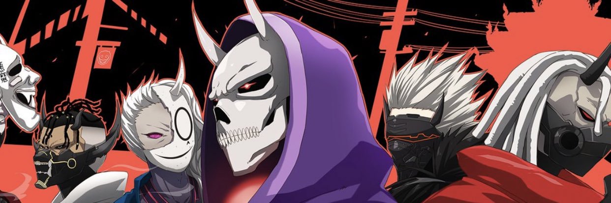 prodigydefi's profile banner image