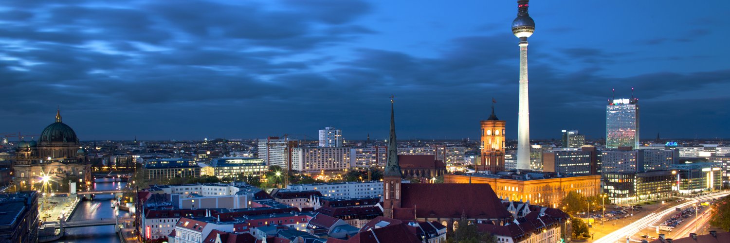 Sebastian Fischer banner