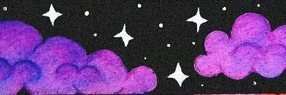 pxppydreamkink's profile banner image