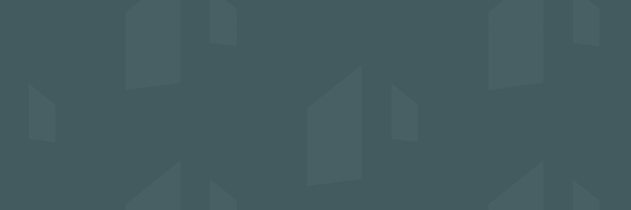 أوقاف للإدارة والخدمات العقارية banner