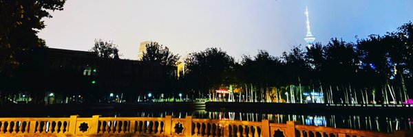 Guo_Group Profile Banner