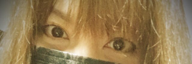 ChipRyoco's profile banner image