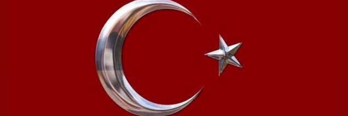 AkliSelimm's profile banner image