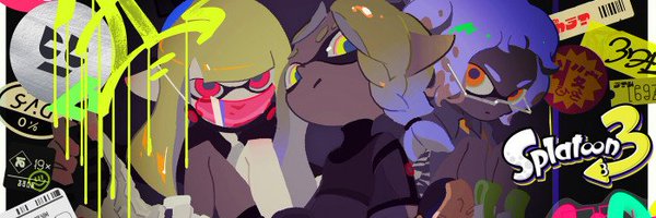 FallenXquids Profile Banner