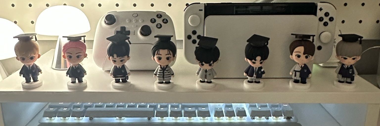atiny8forever's profile banner image