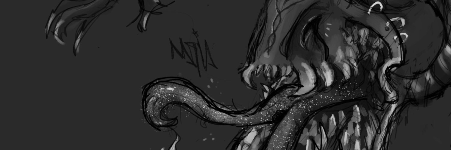 xKathnip's profile banner image
