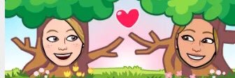fivefourdummy's profile banner image