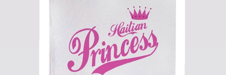 Mîłk Märįé banner