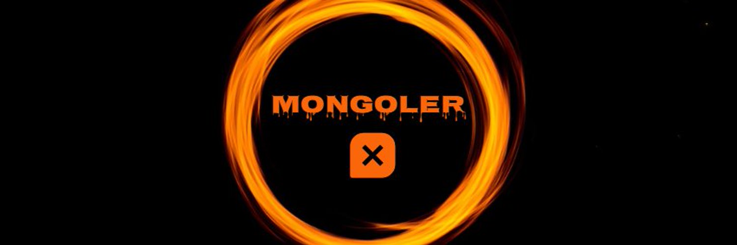Mongoler X (@MongolerX) / Twitter