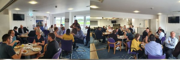 N_L_Networking Profile Banner