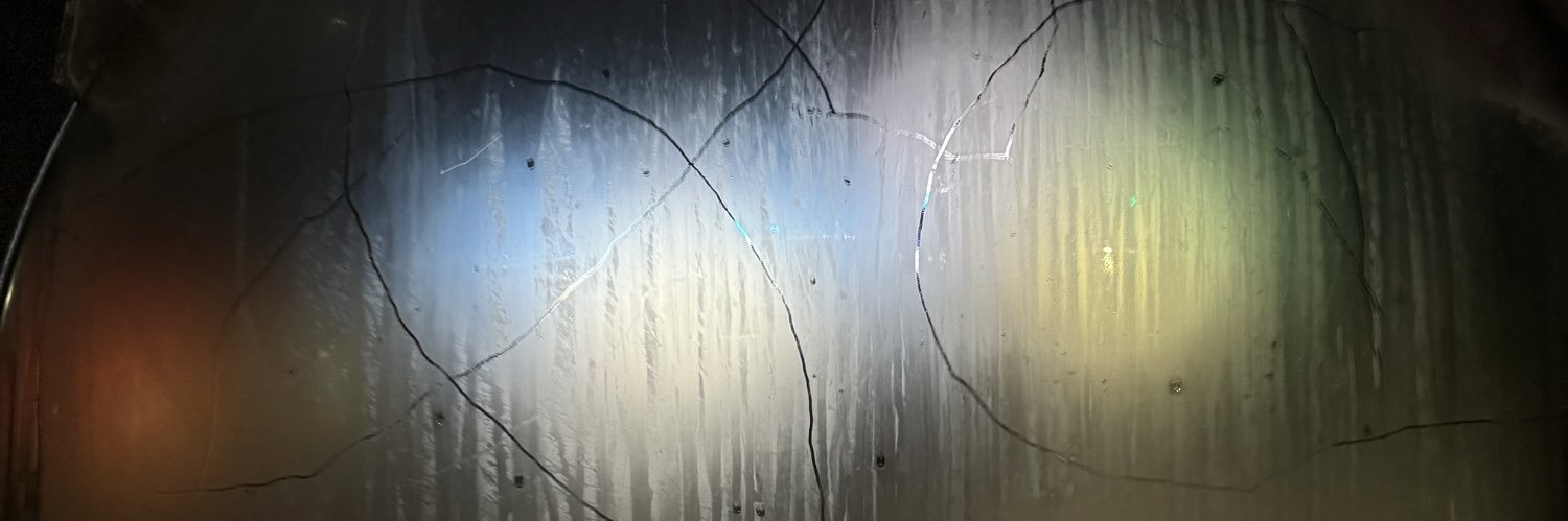 By1004Wn's profile banner image