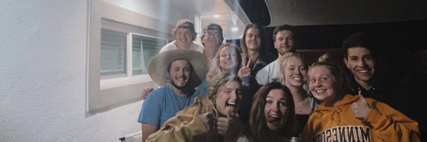 Cbaruth13's profile banner image