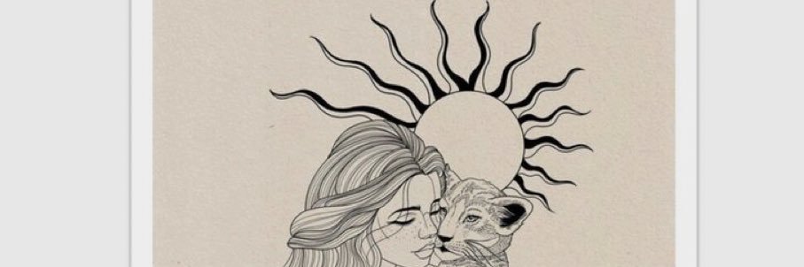 nancye__'s profile banner image