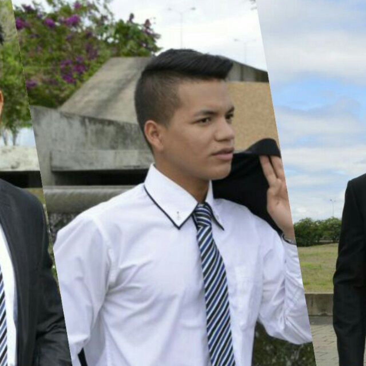 Cesar_0022's profile banner image