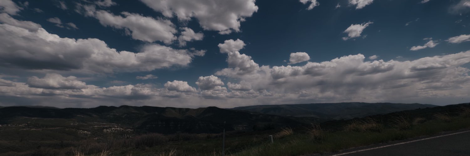 Playerlol's profile banner image