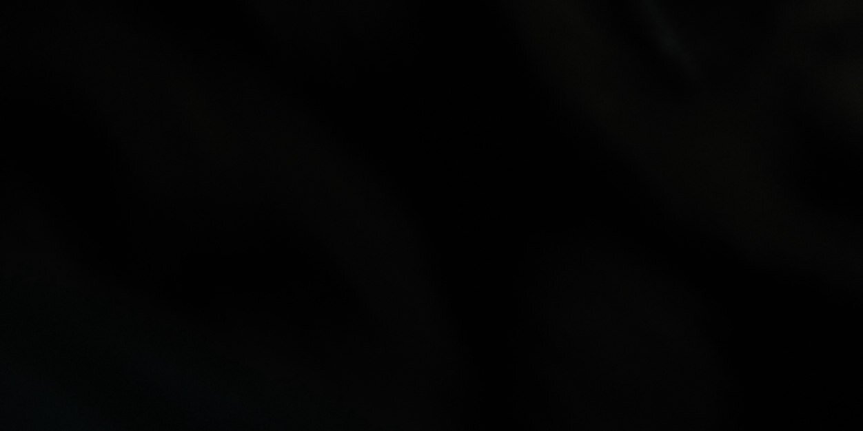 none8822's profile banner image