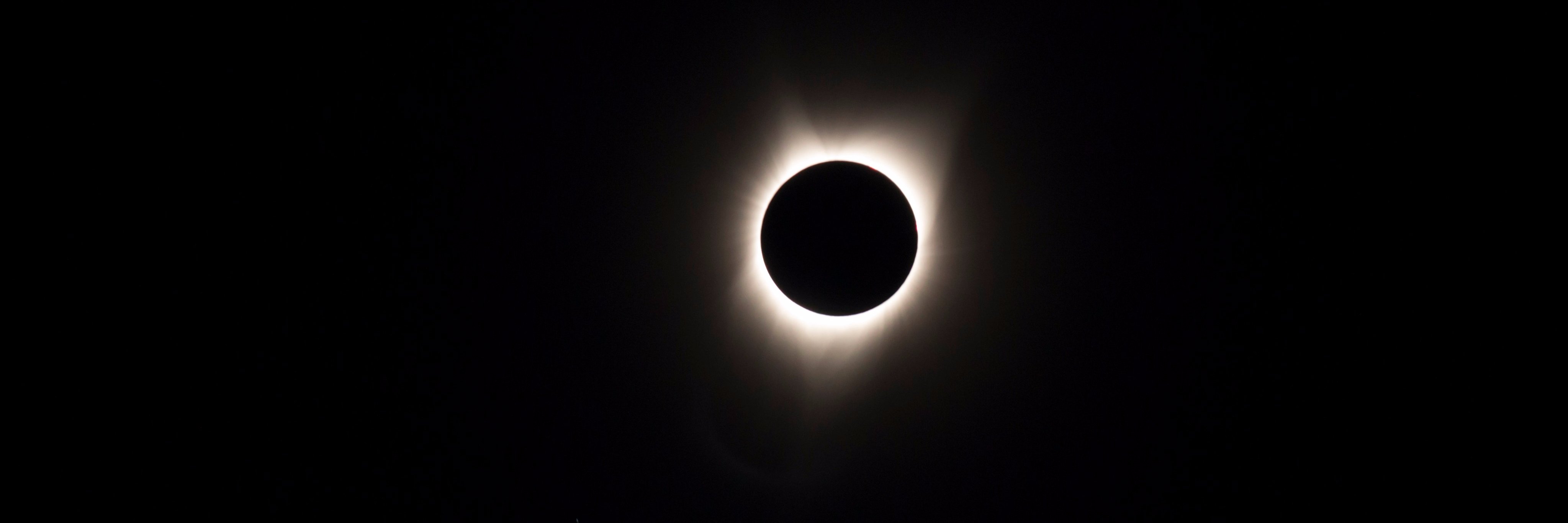 o_'s profile banner image