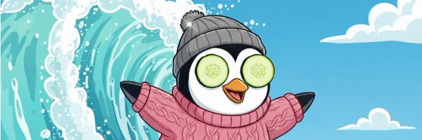 FC_Bullish Profile Banner