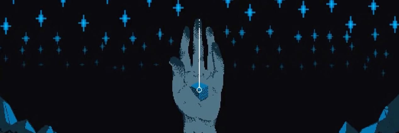 bully beta ): banner