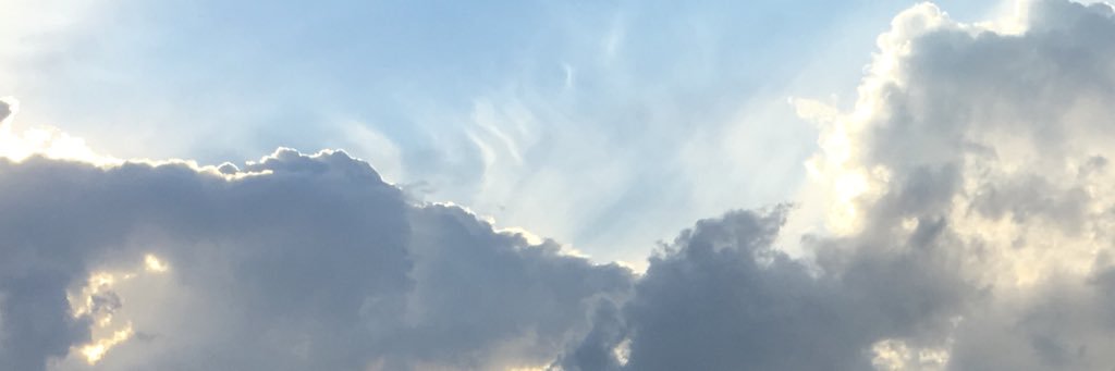 mapurka's profile banner image