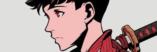 hanjoplayer banner