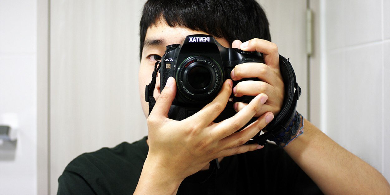 Minsub_Kim's profile banner image