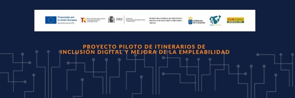 RedlabC Profile Banner