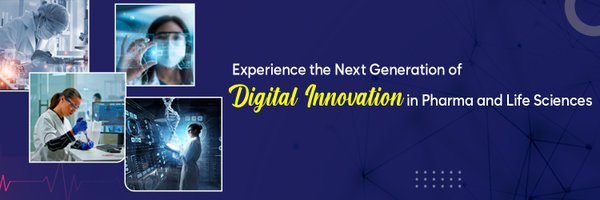 gmpprodigital Profile Banner
