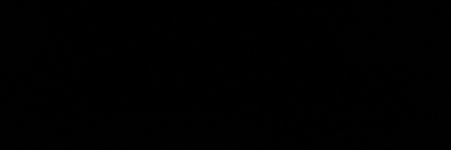 Thony17HD's profile banner image