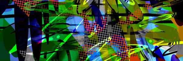 instalustraitor Profile Banner