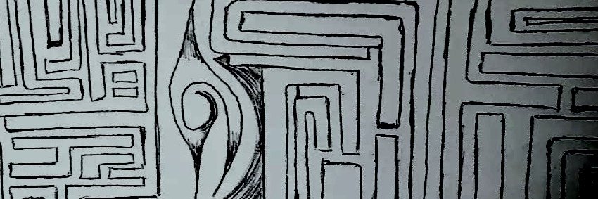 randystreu's profile banner image