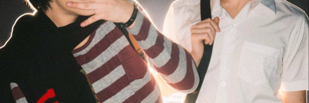 prettyboyholic_'s profile banner image