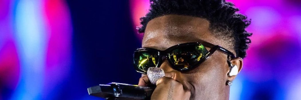 OmogbolahanWealth🤑 banner