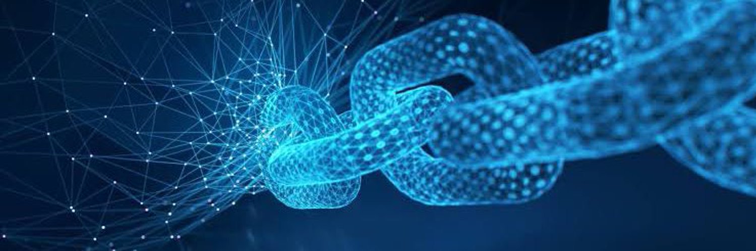 cyber_analyst00's profile banner image