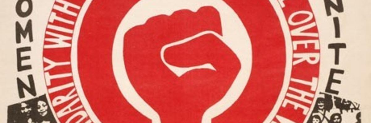 David Duriesmith banner