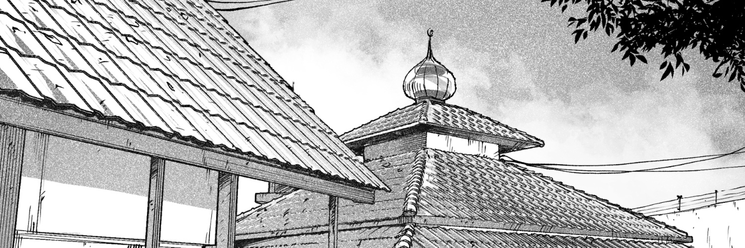 baktiabe's banner